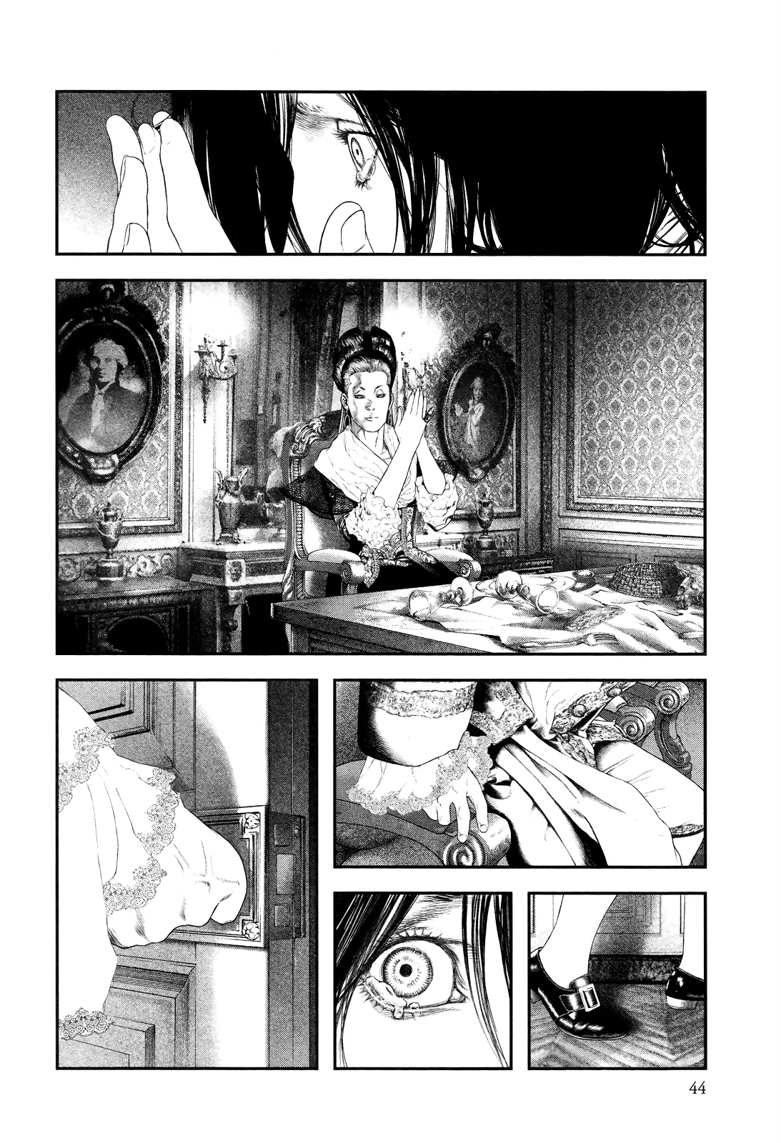 Page 42
