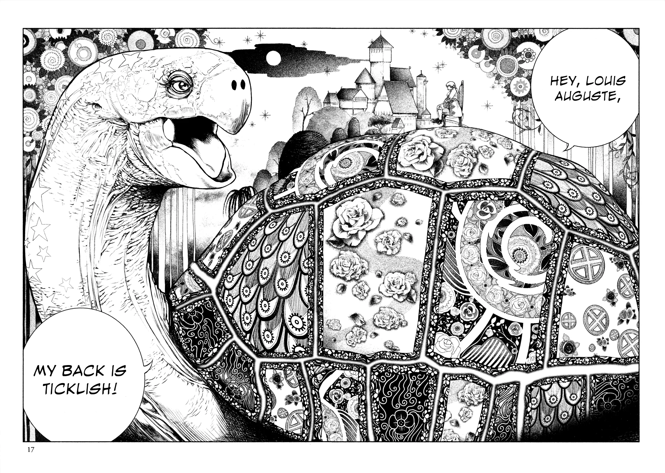 Page 17