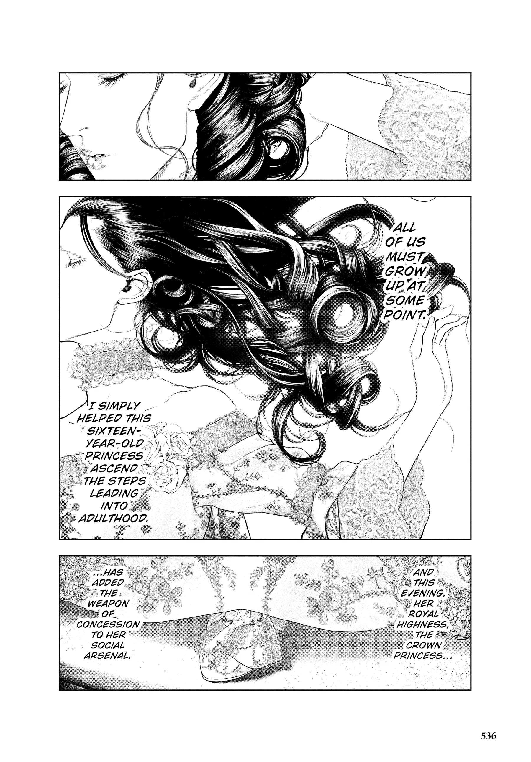 Page 101