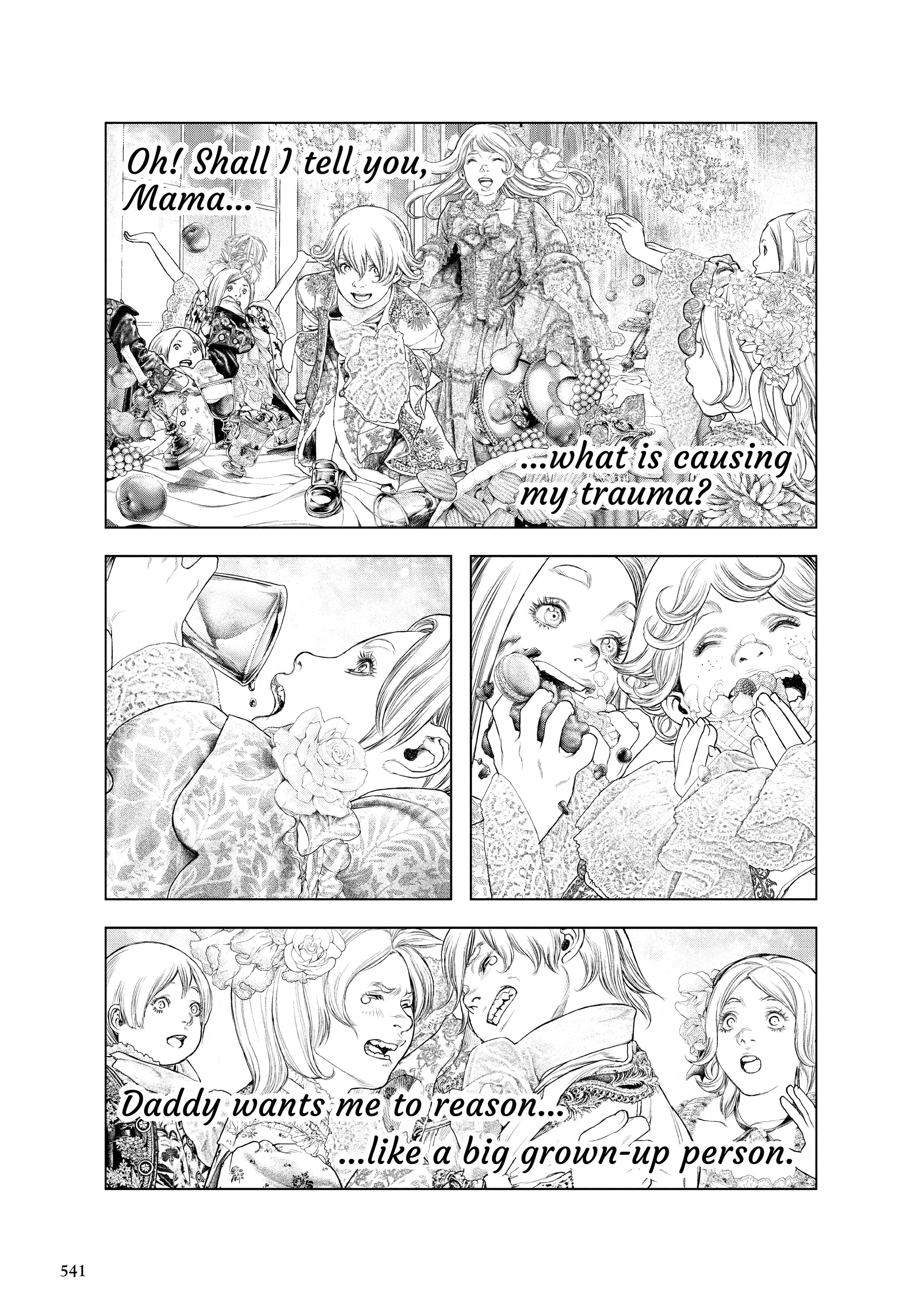 Page 106