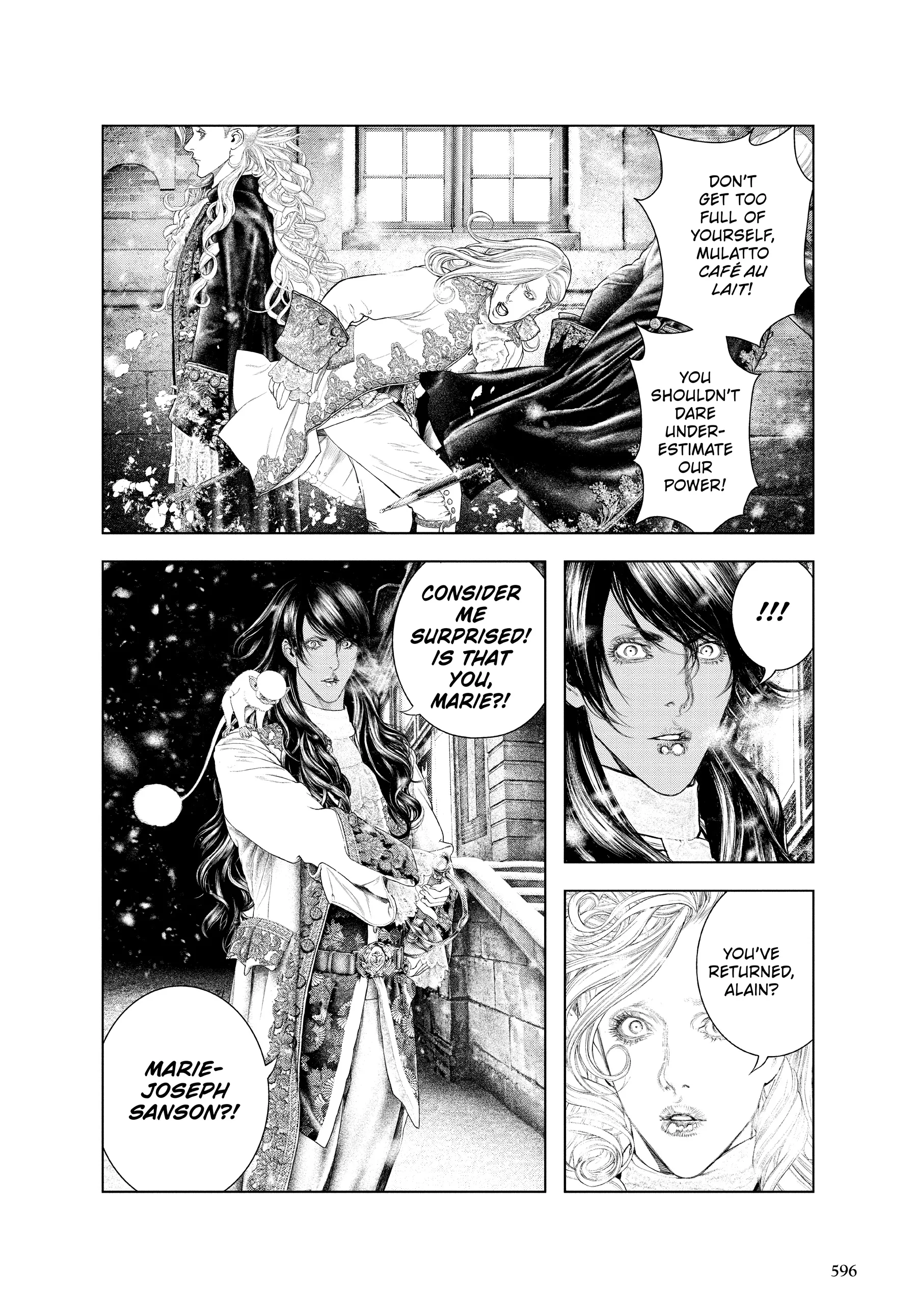 Page 156