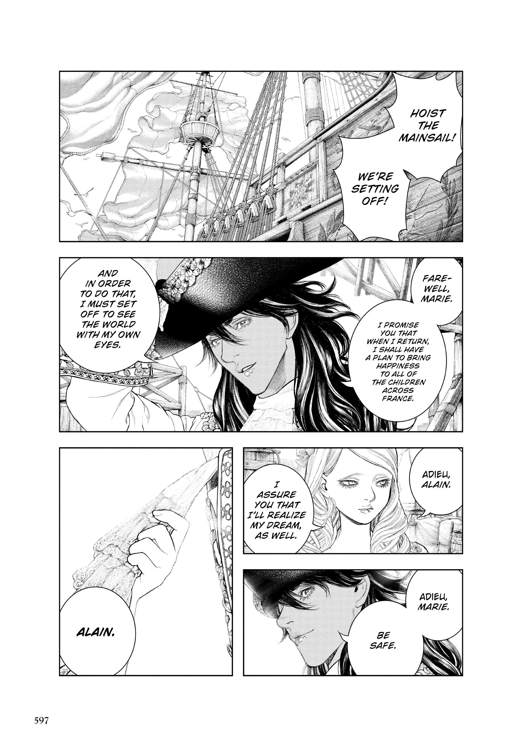 Page 157