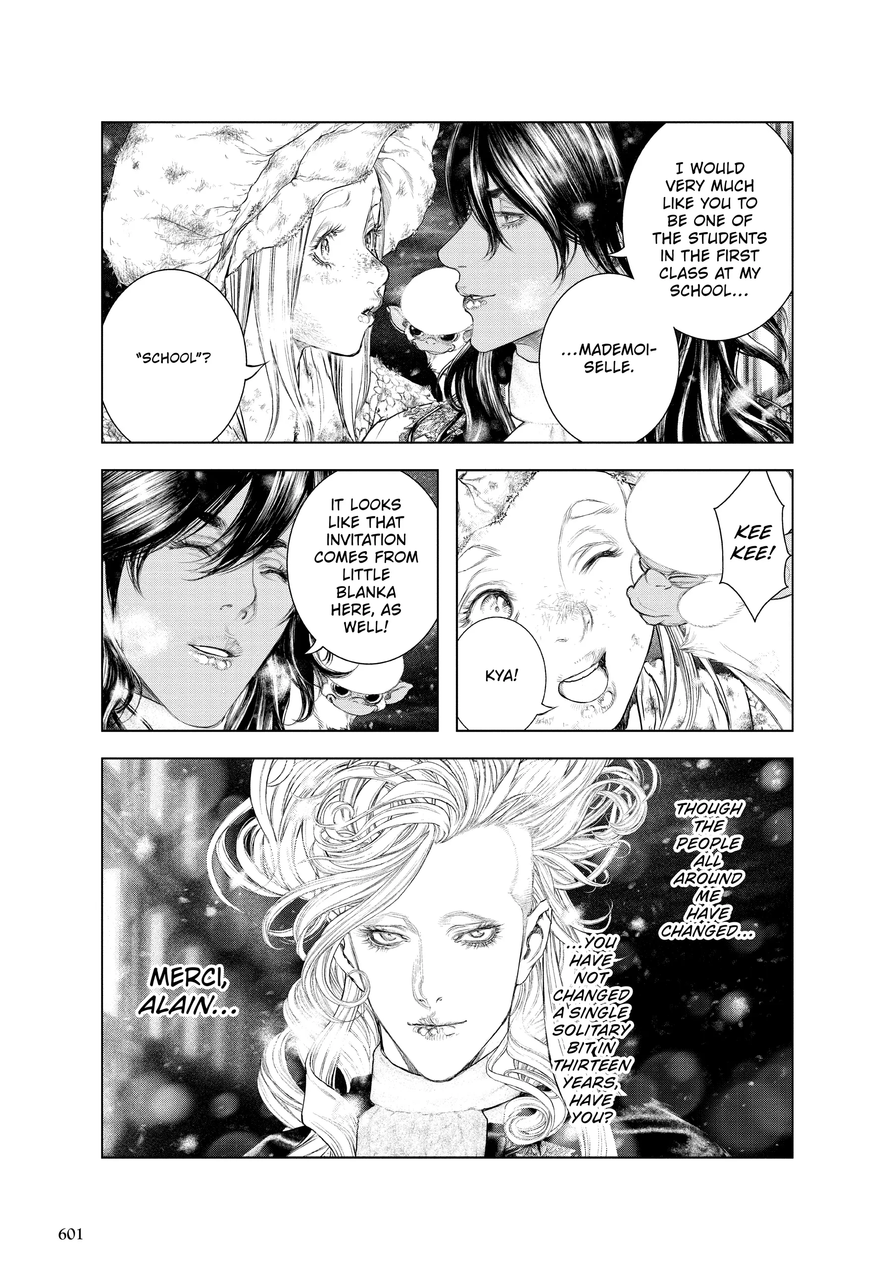 Page 160
