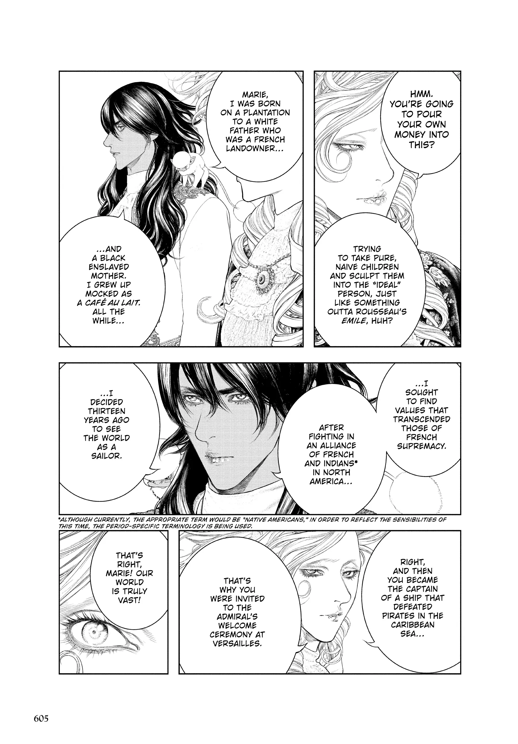 Page 164