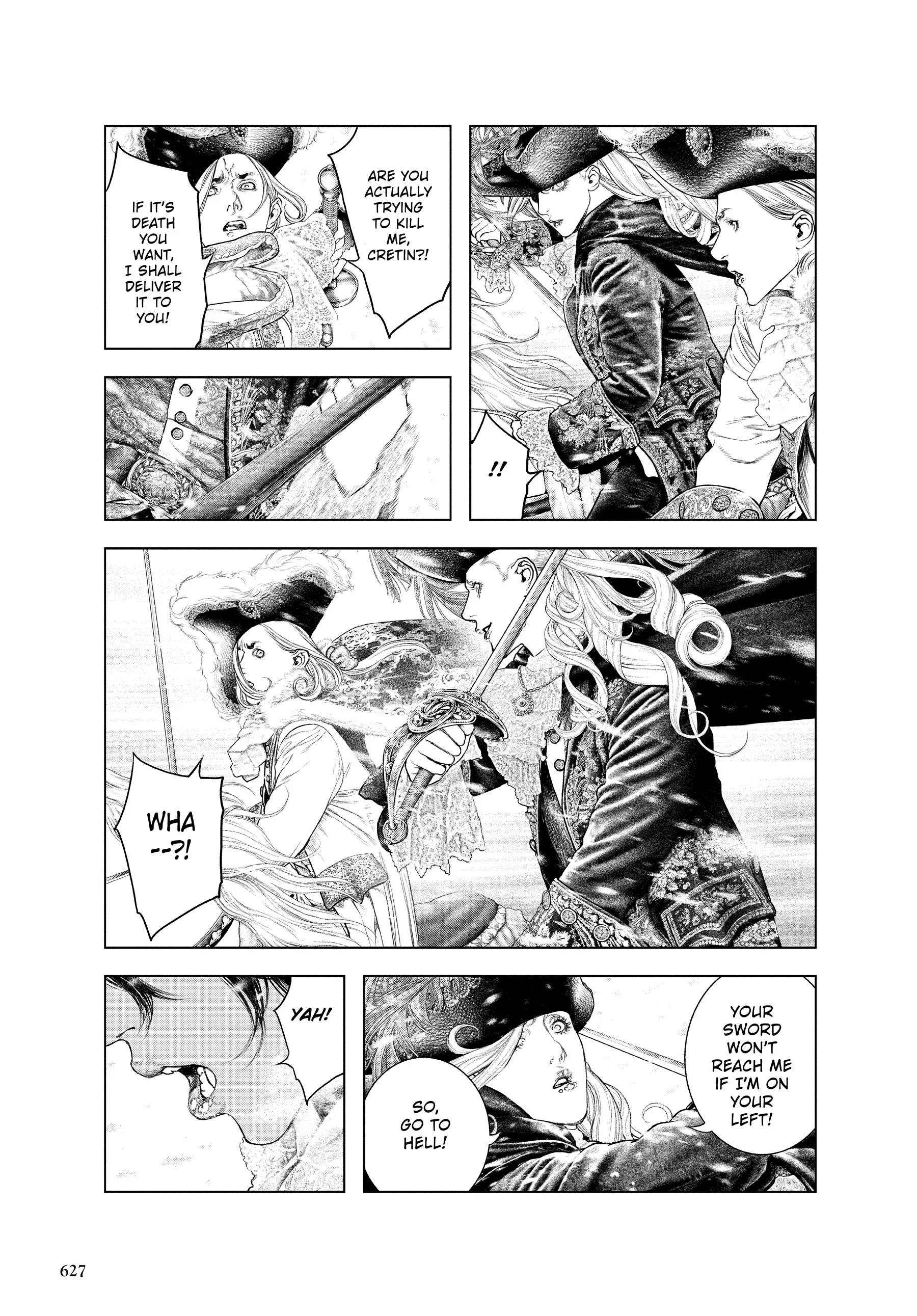 Page 185