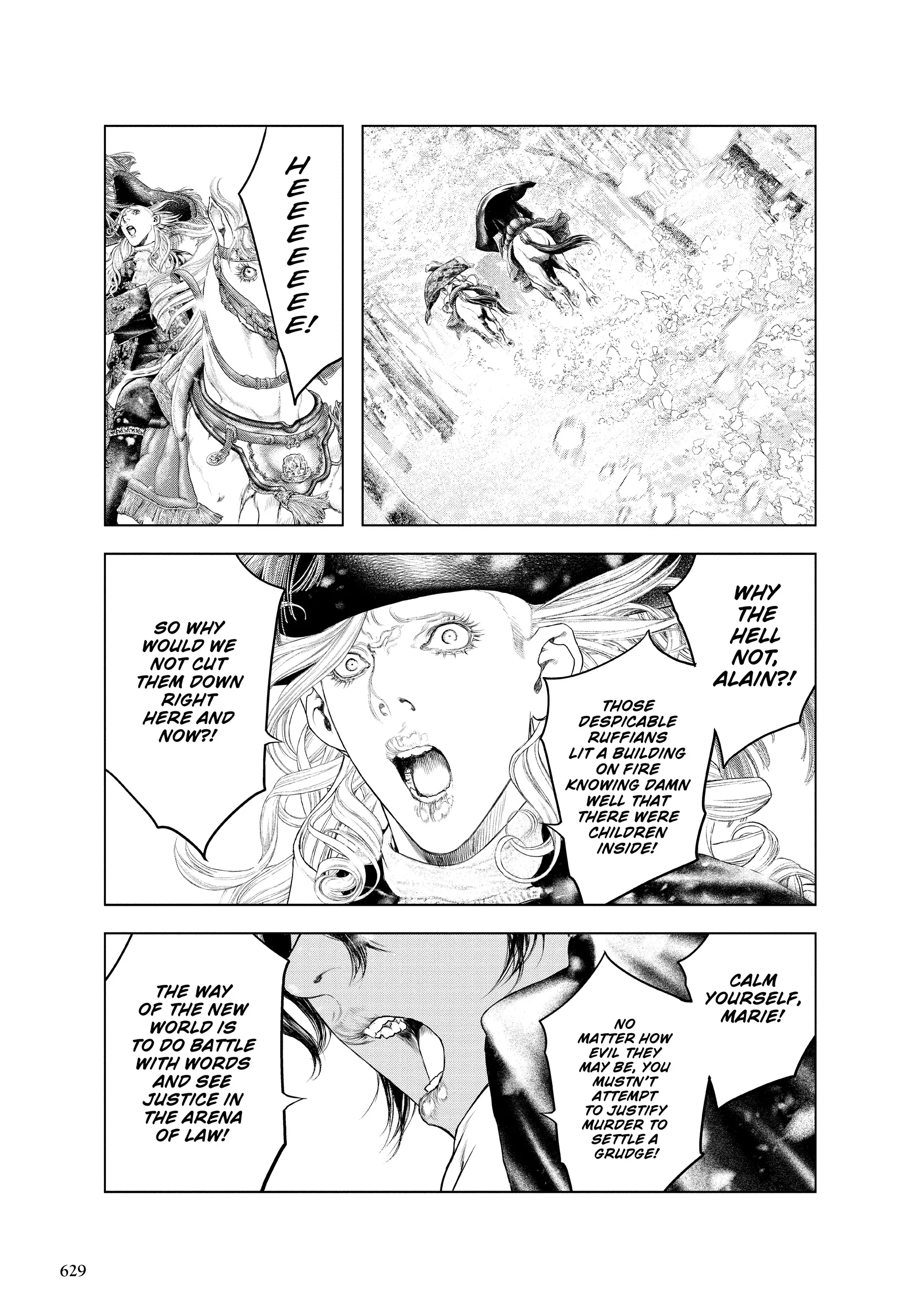 Page 187