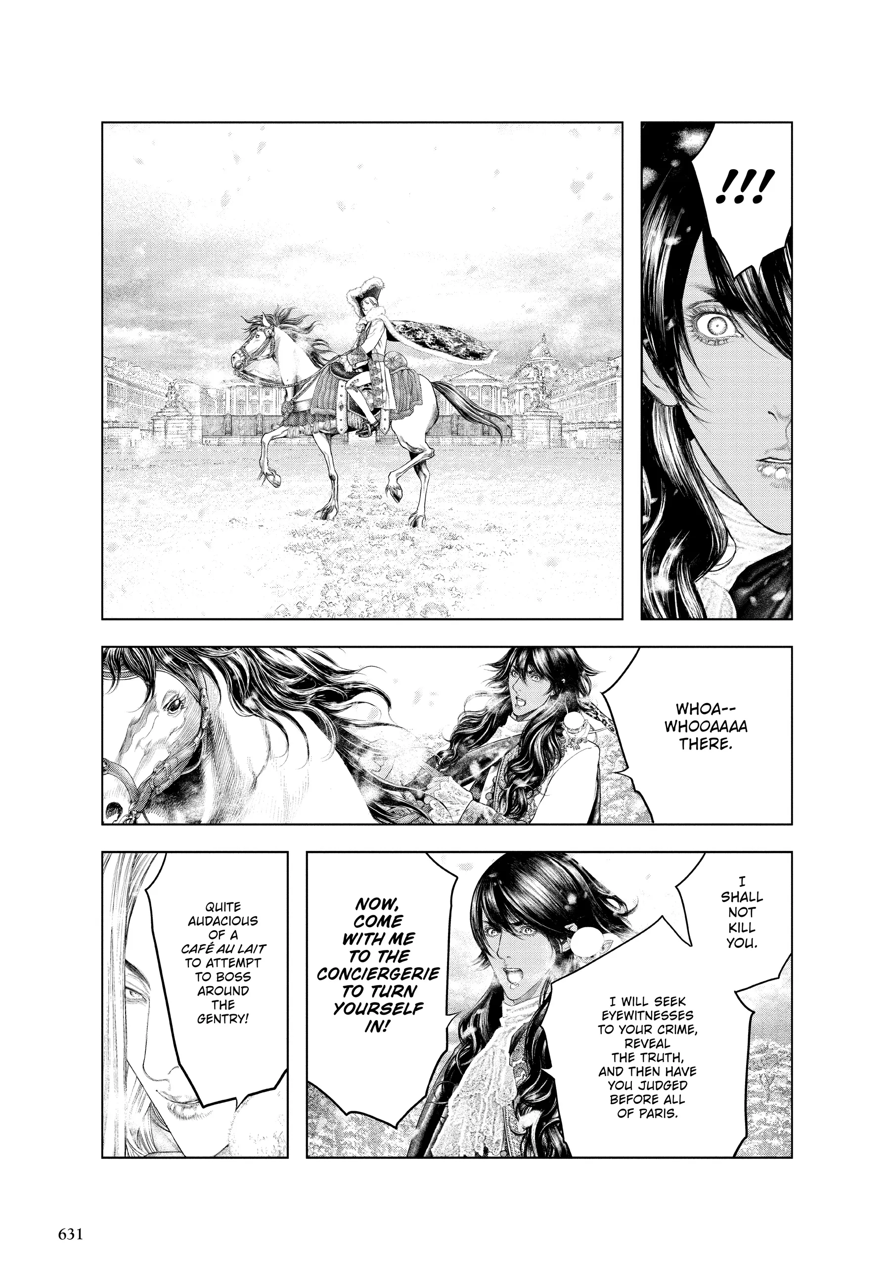 Page 189