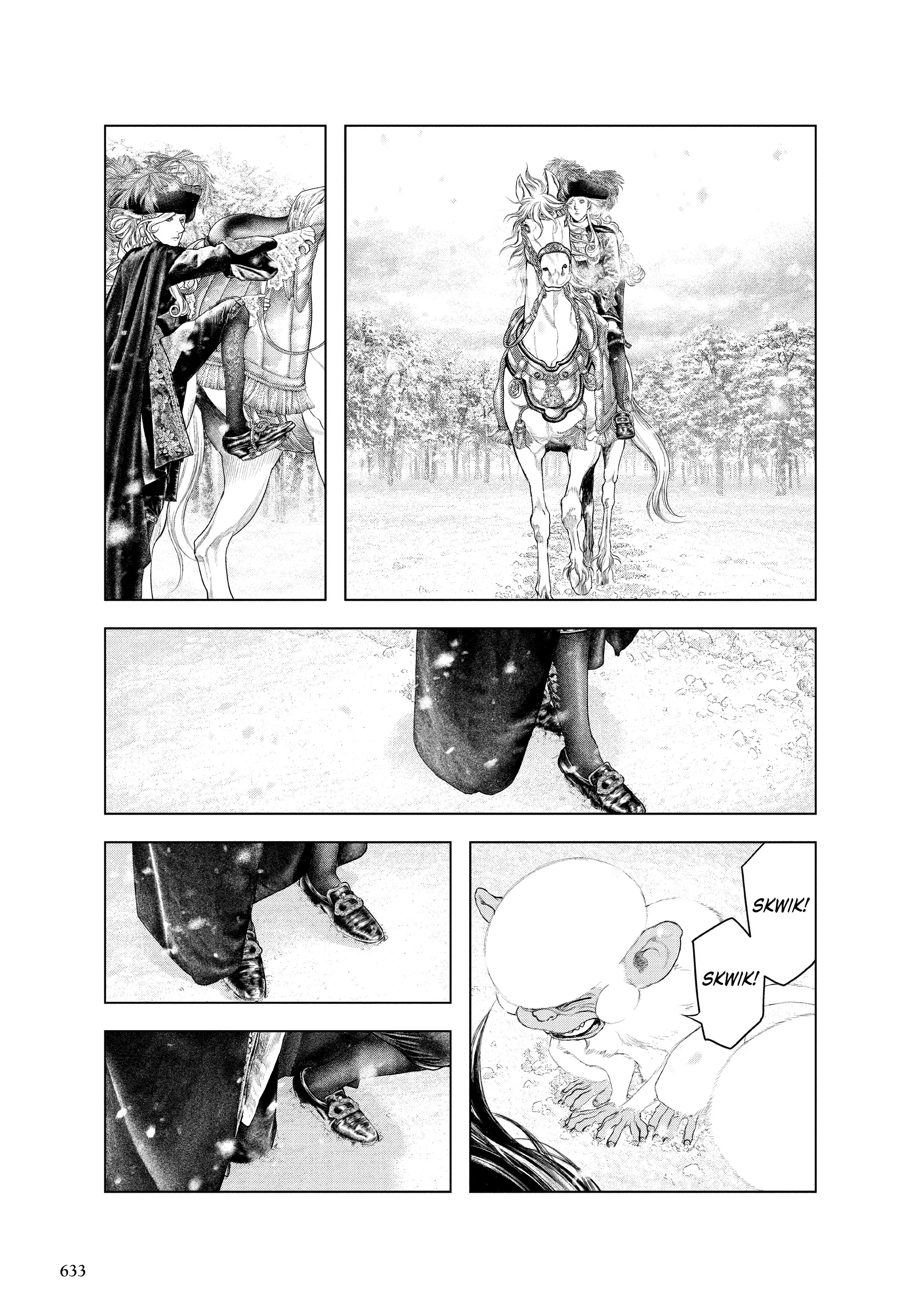 Page 191