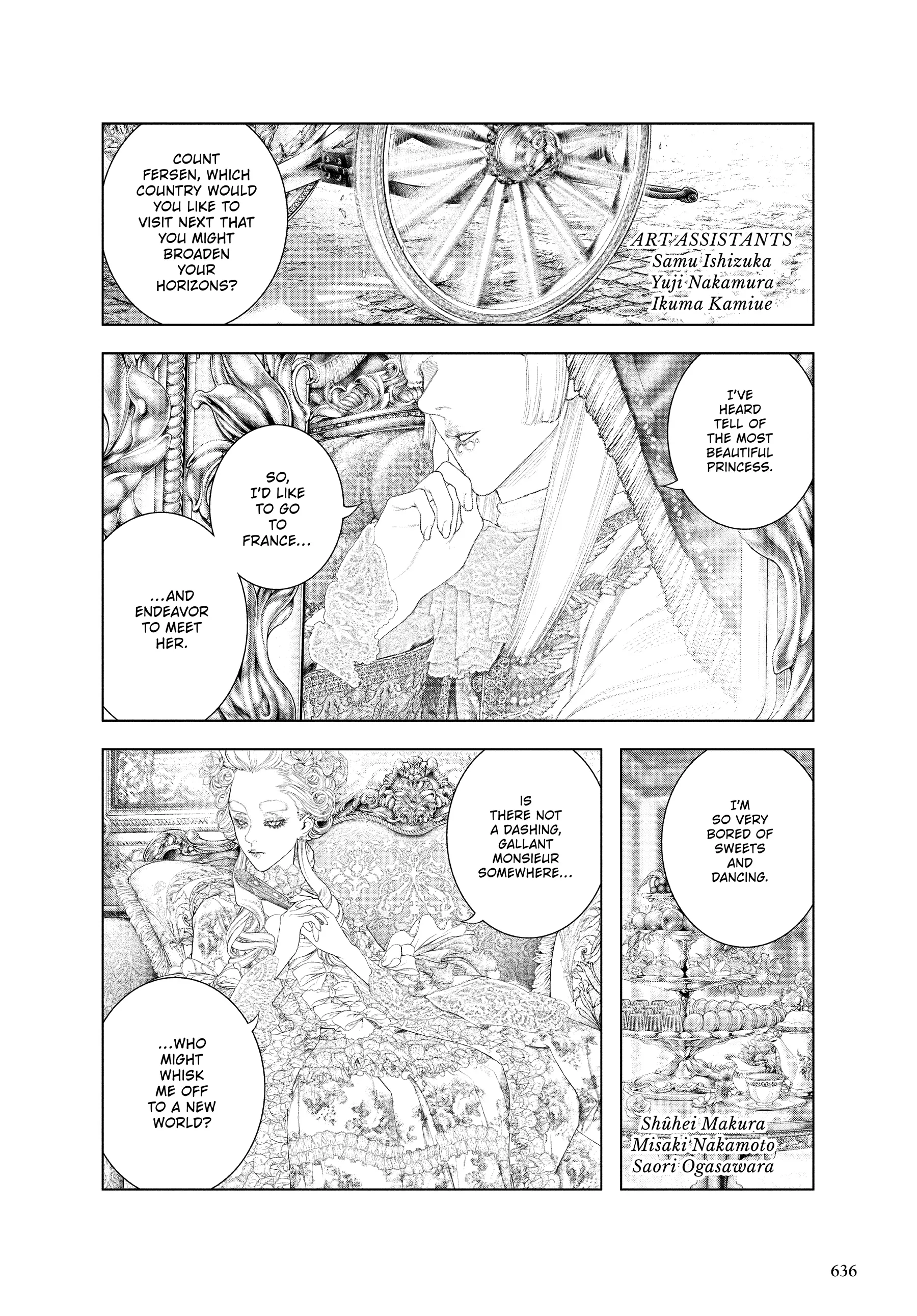 Page 193