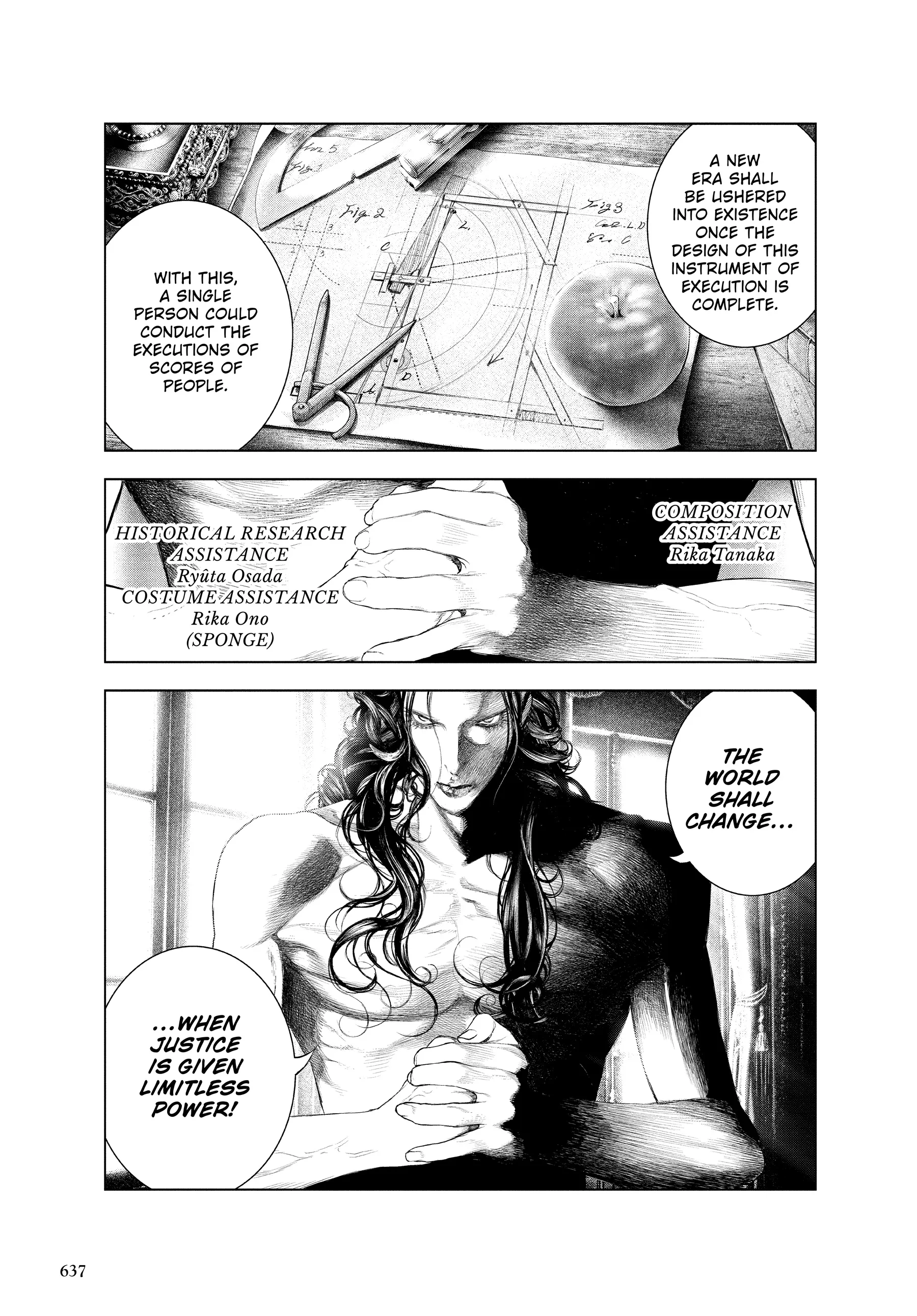 Page 194