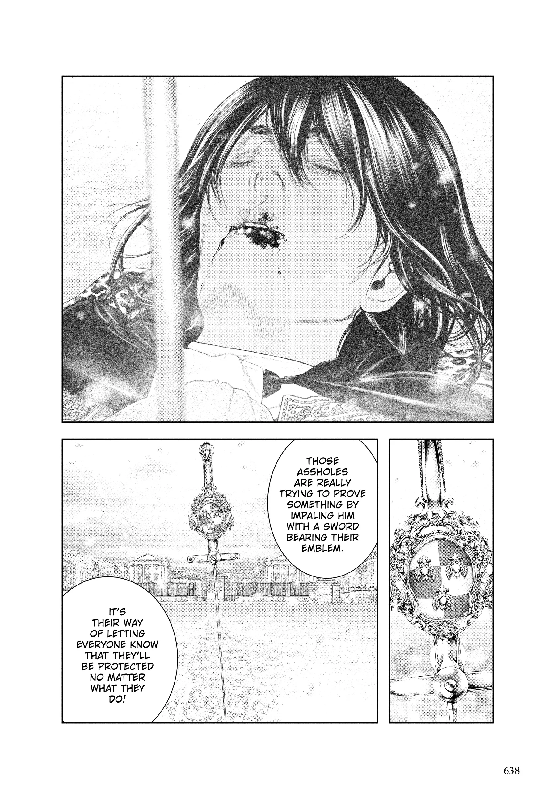 Page 195