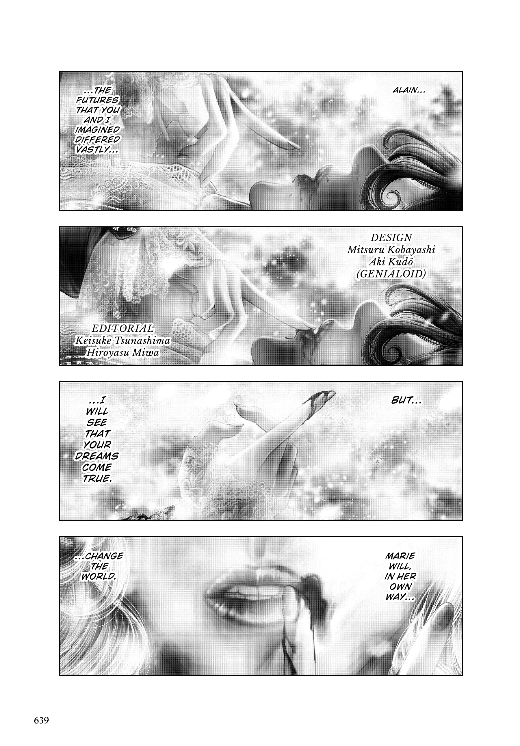 Page 196