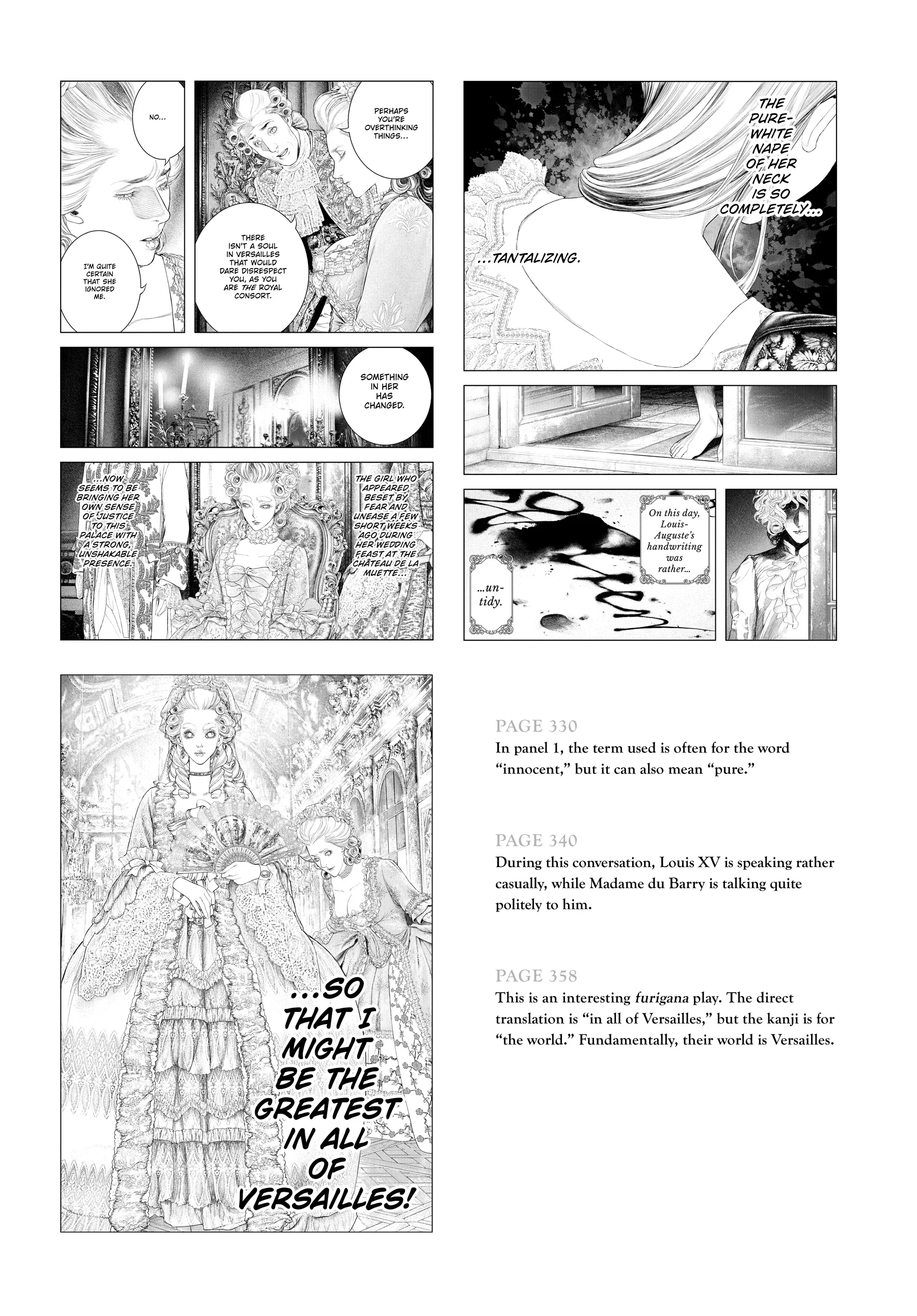 Page 200