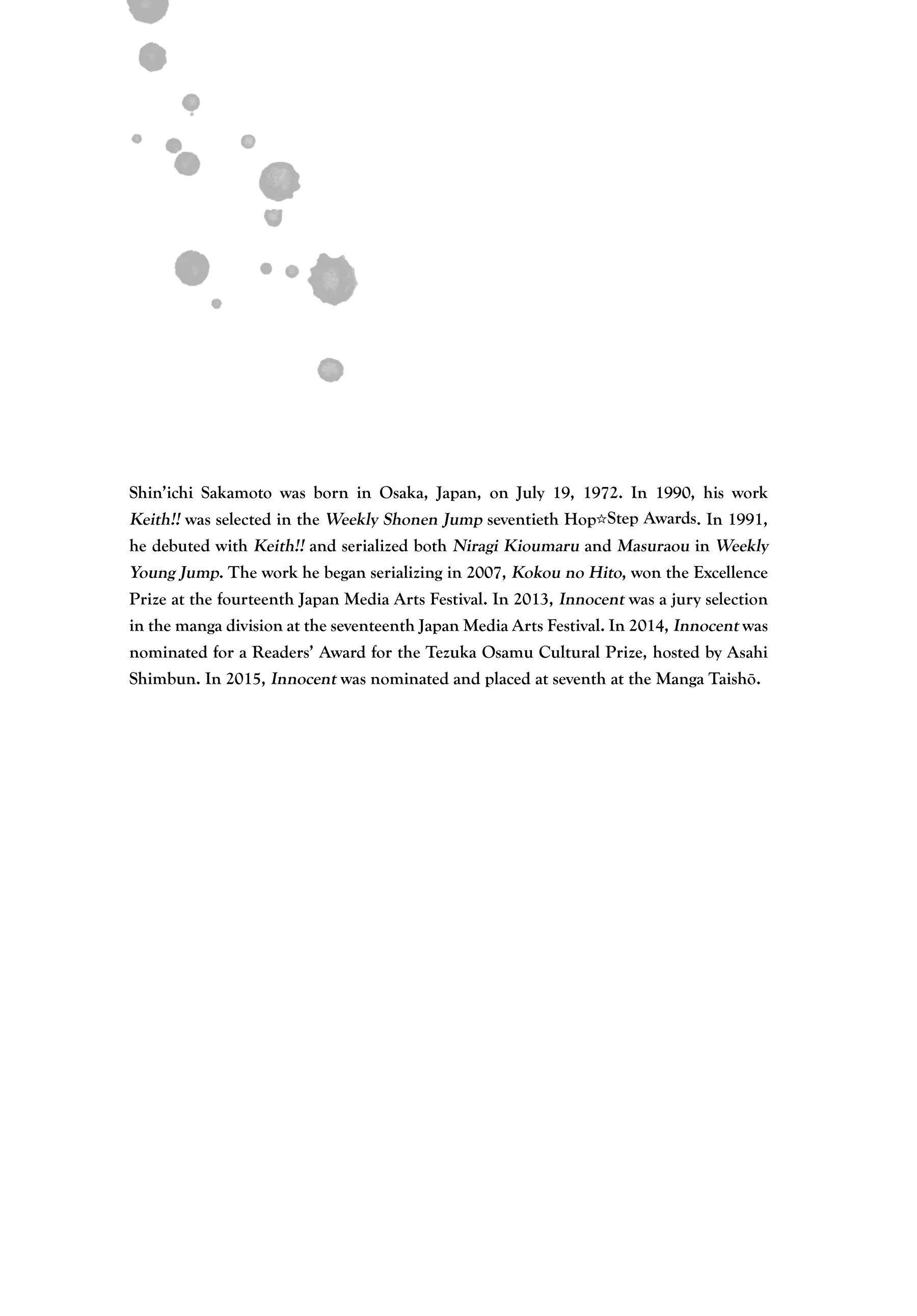 Page 210