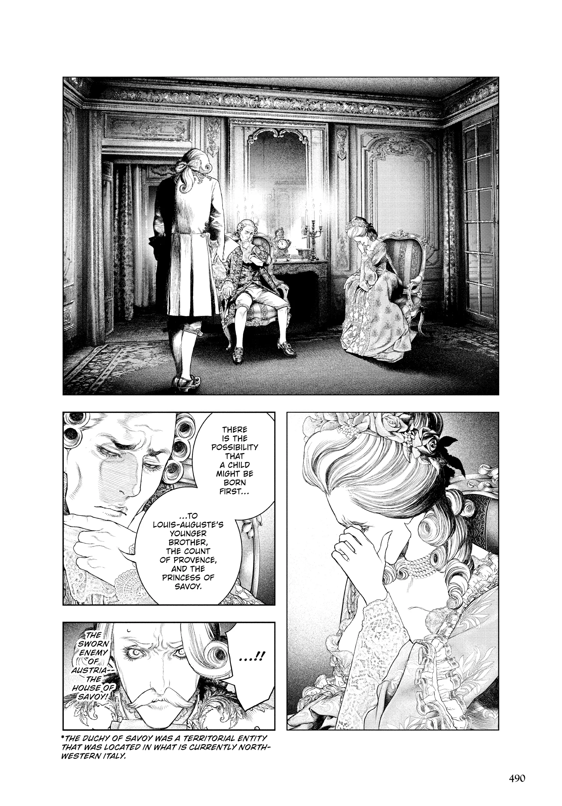 Page 60