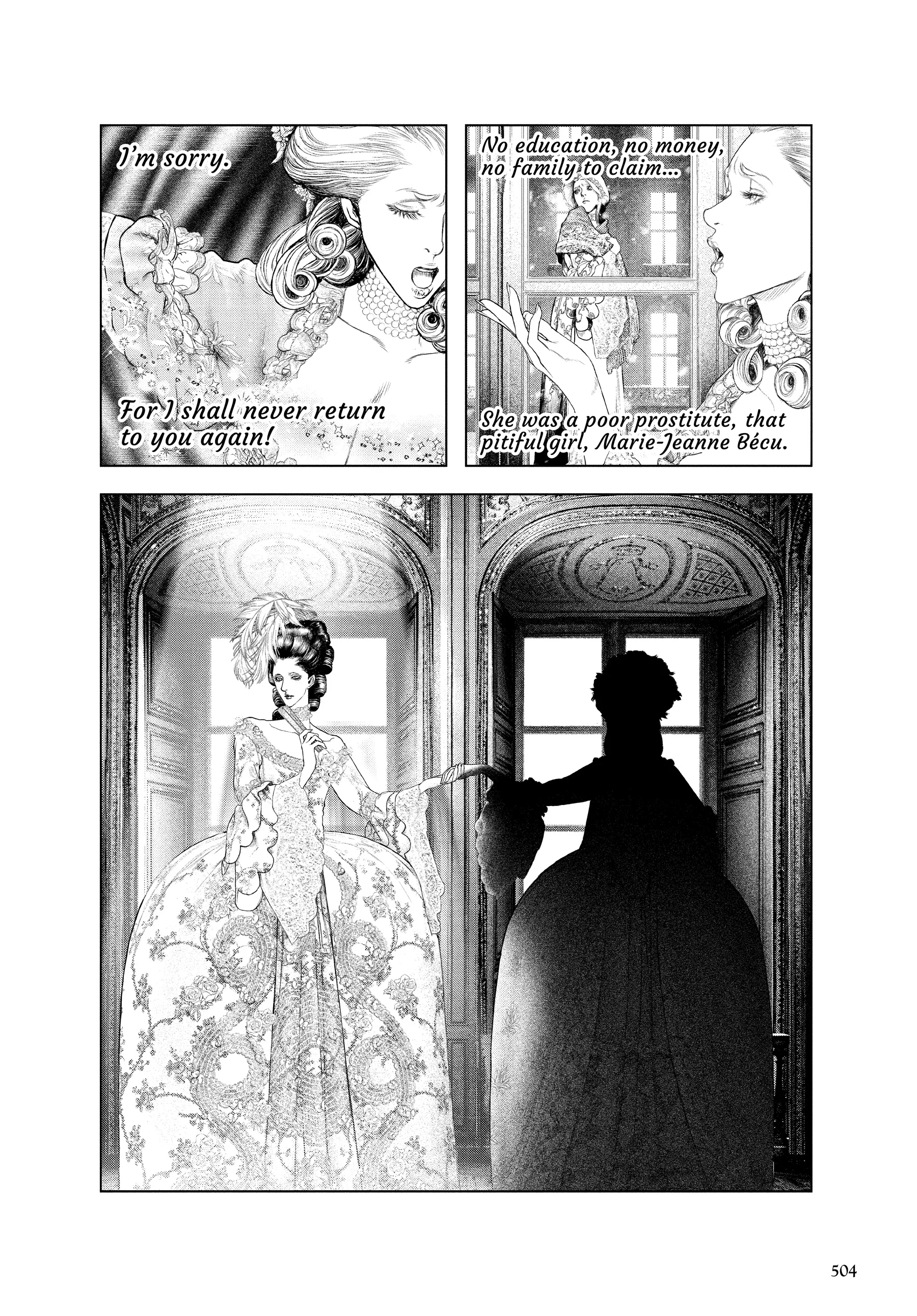 Page 73