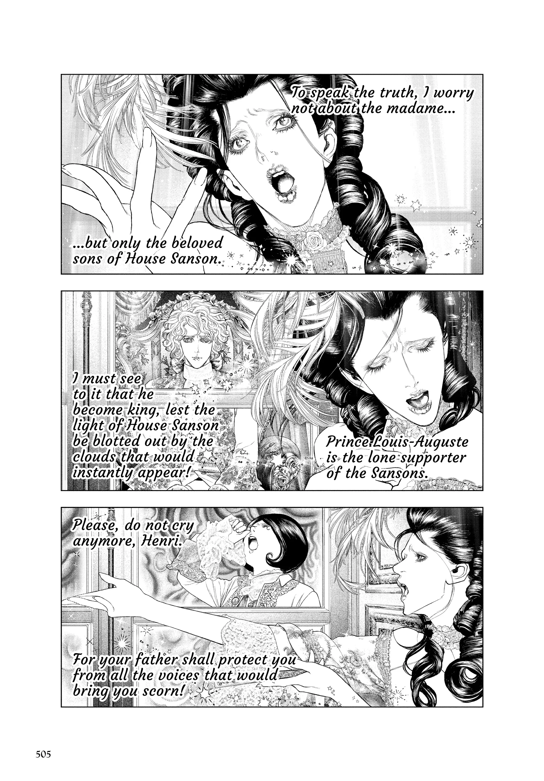 Page 74