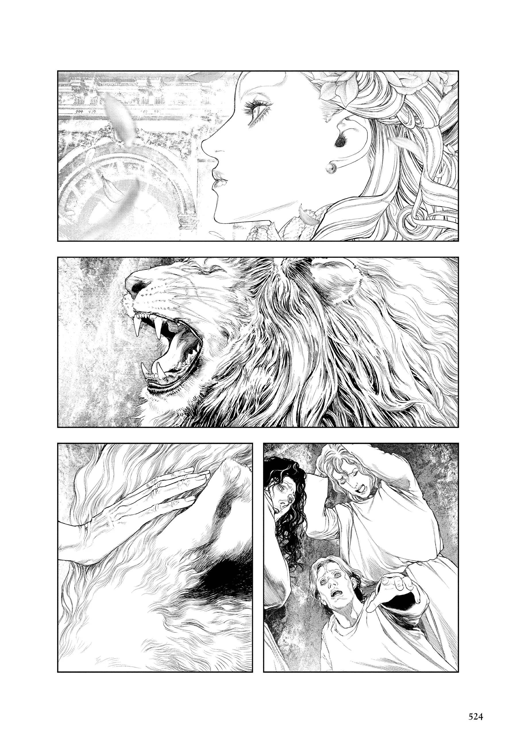 Page 90