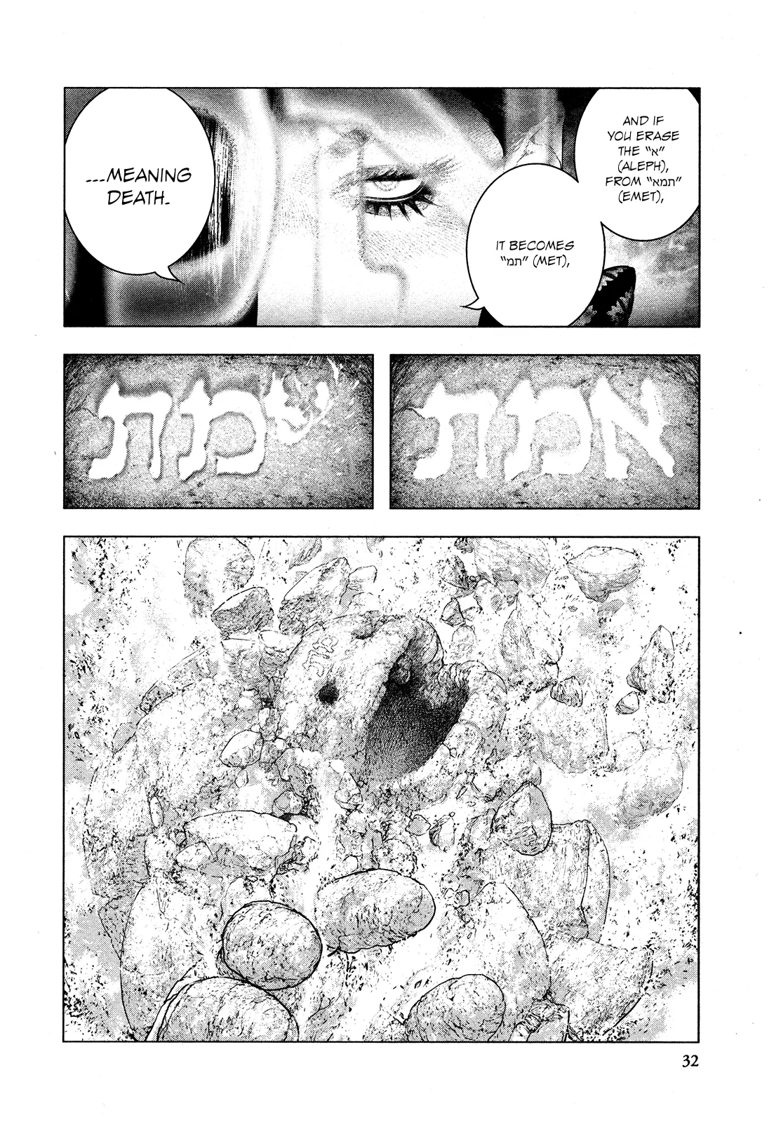 Page 30