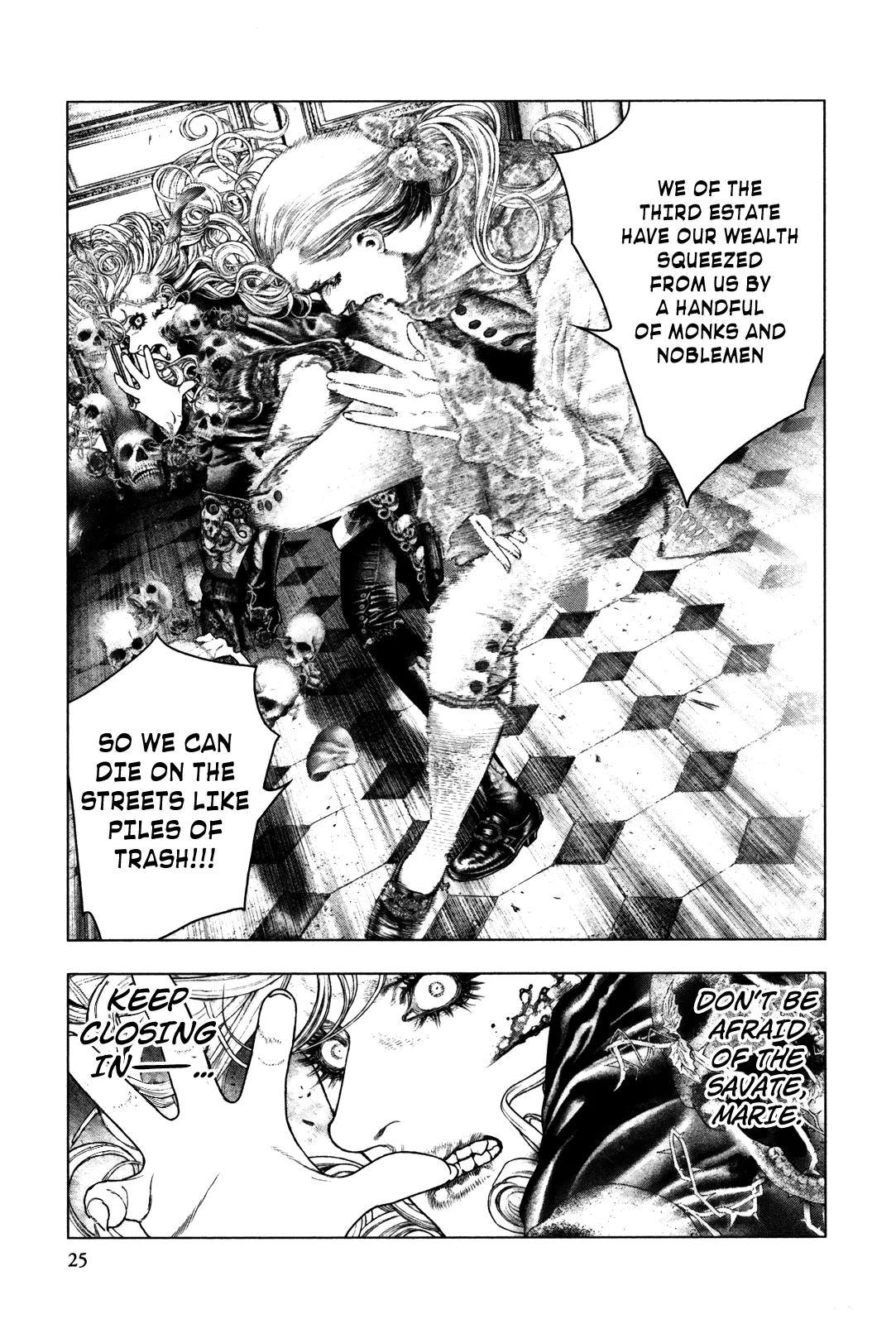 Page 25