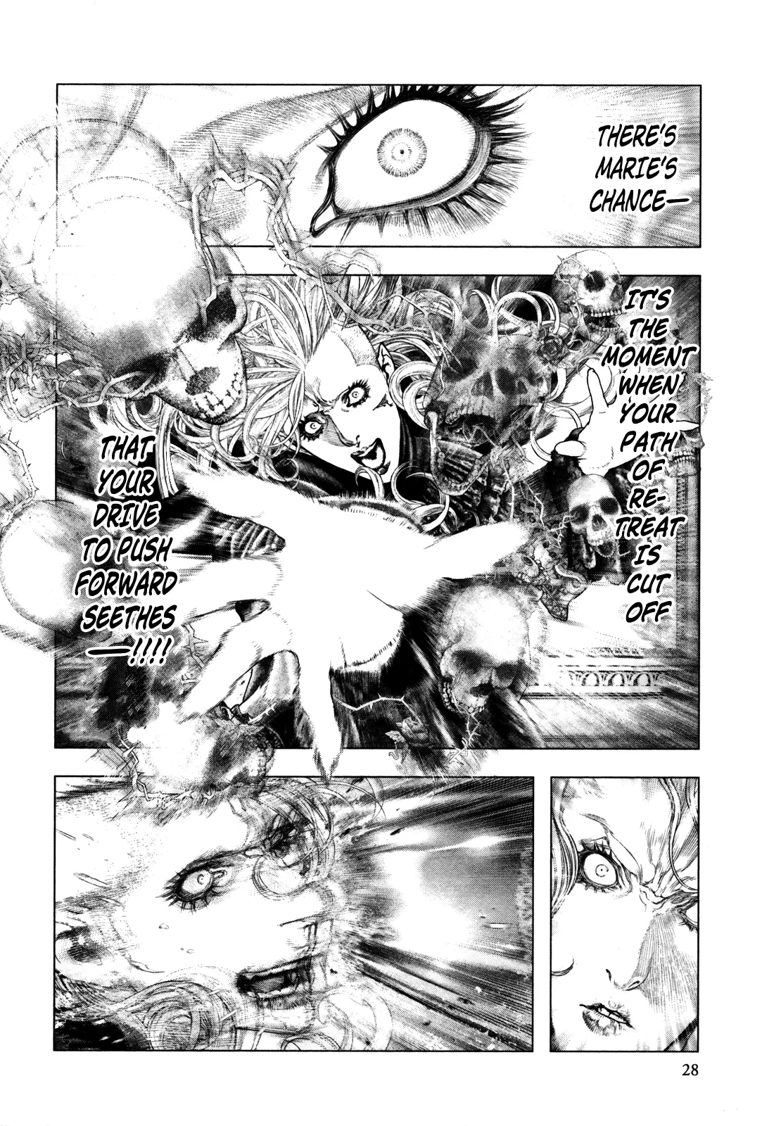 Page 28