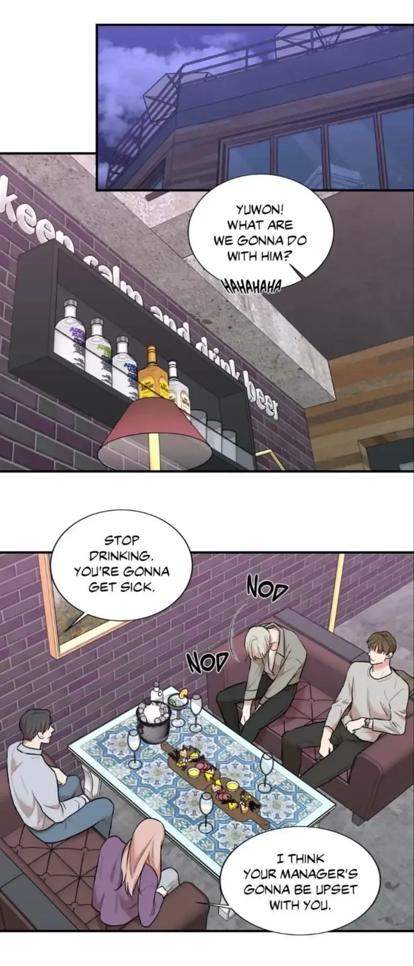 Page 28