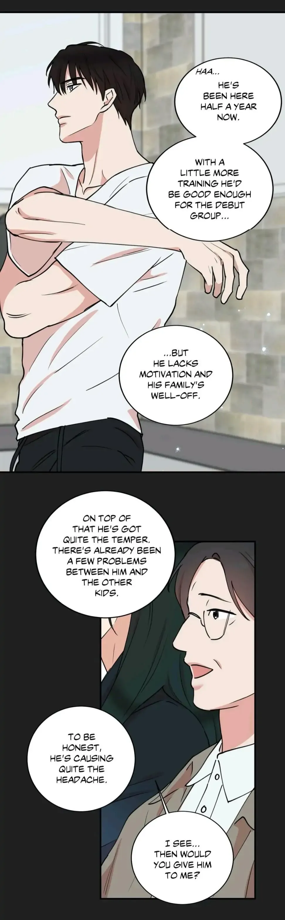 Page 39