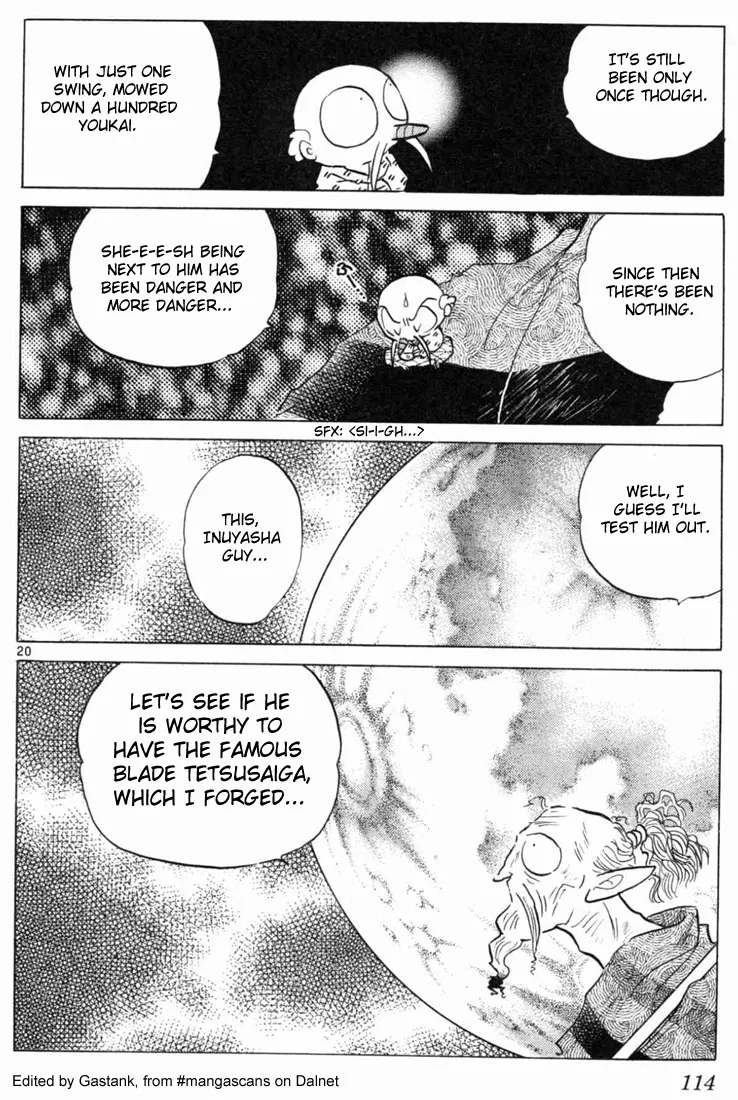 Page 20