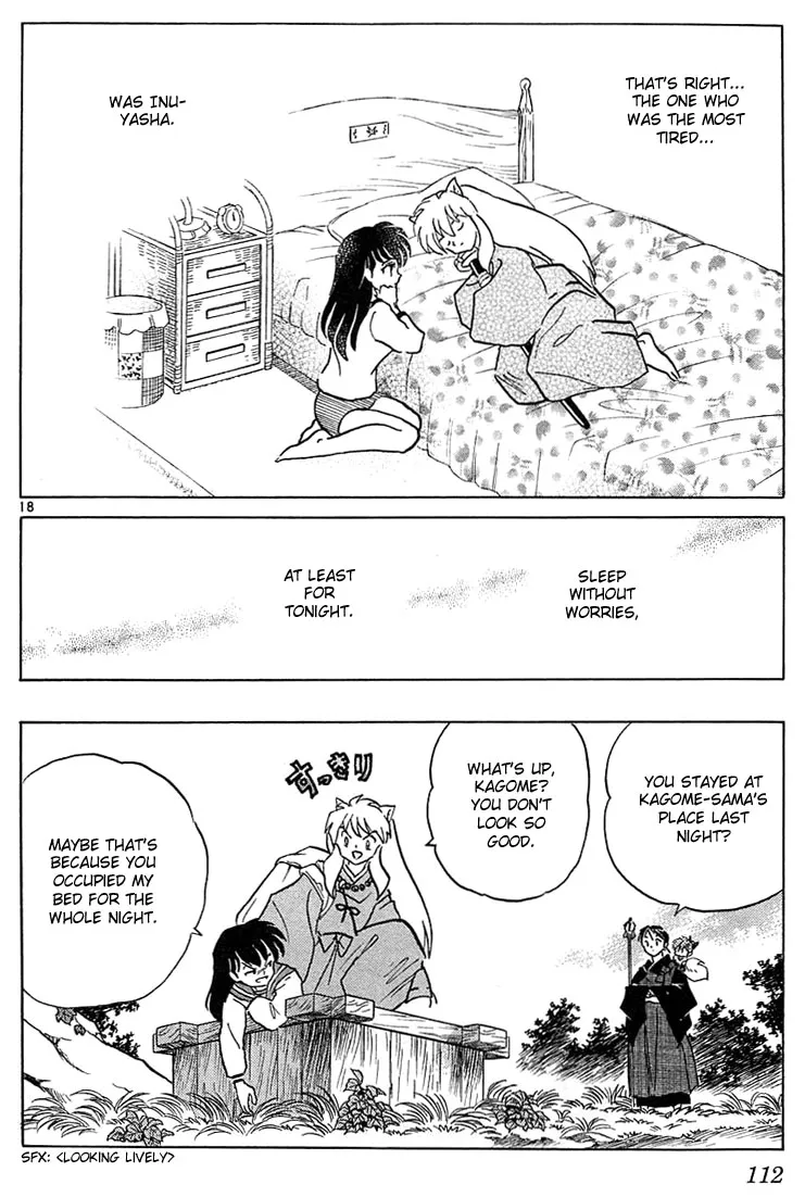 Page 18