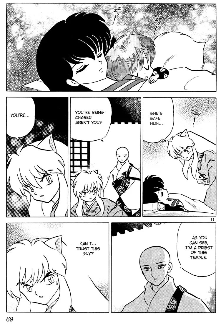 Page 11