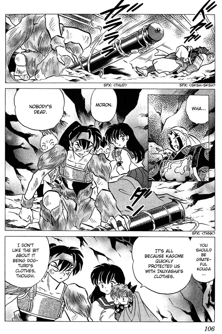 Page 107