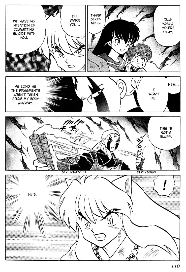 Page 111