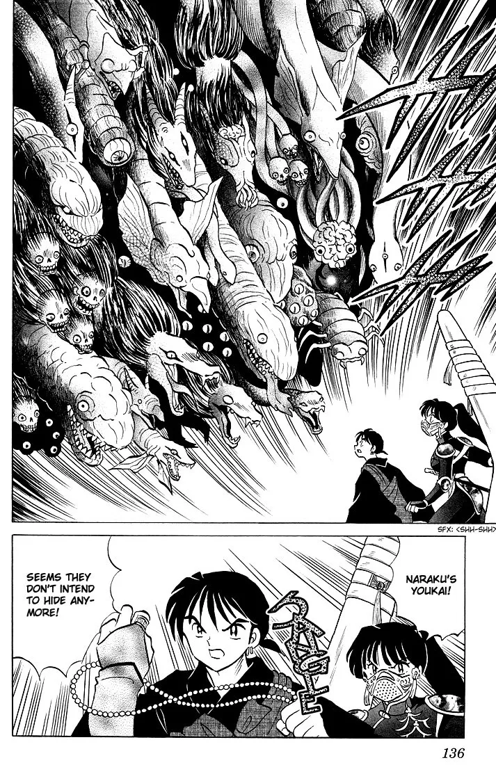 Page 137