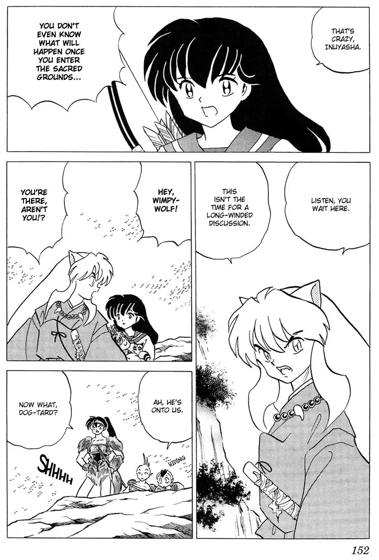 Page 153