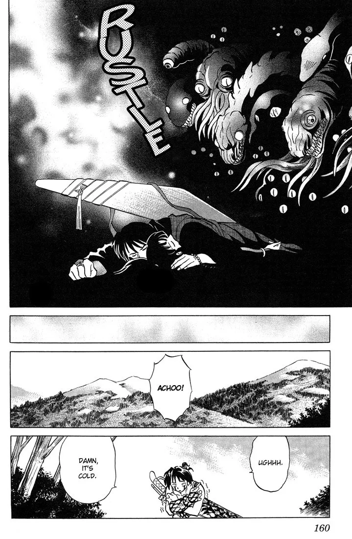 Page 161