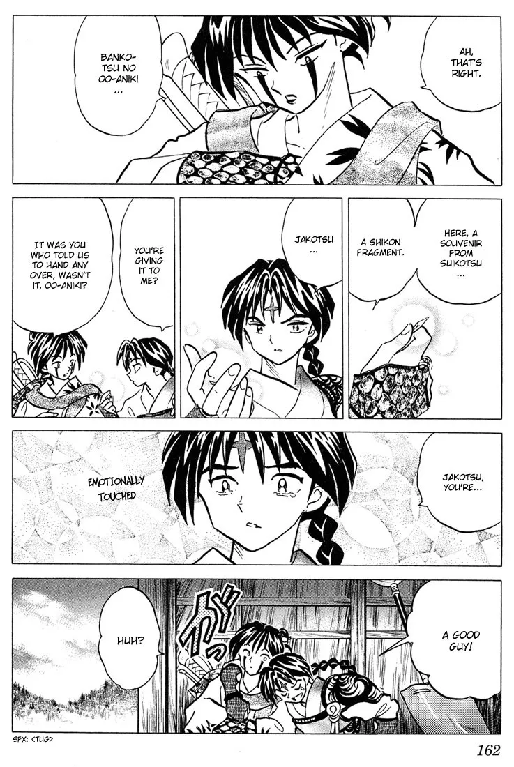 Page 163