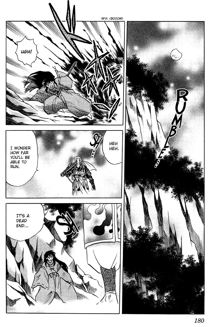 Page 181