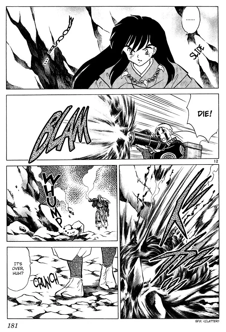 Page 182
