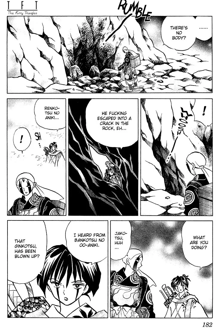Page 183