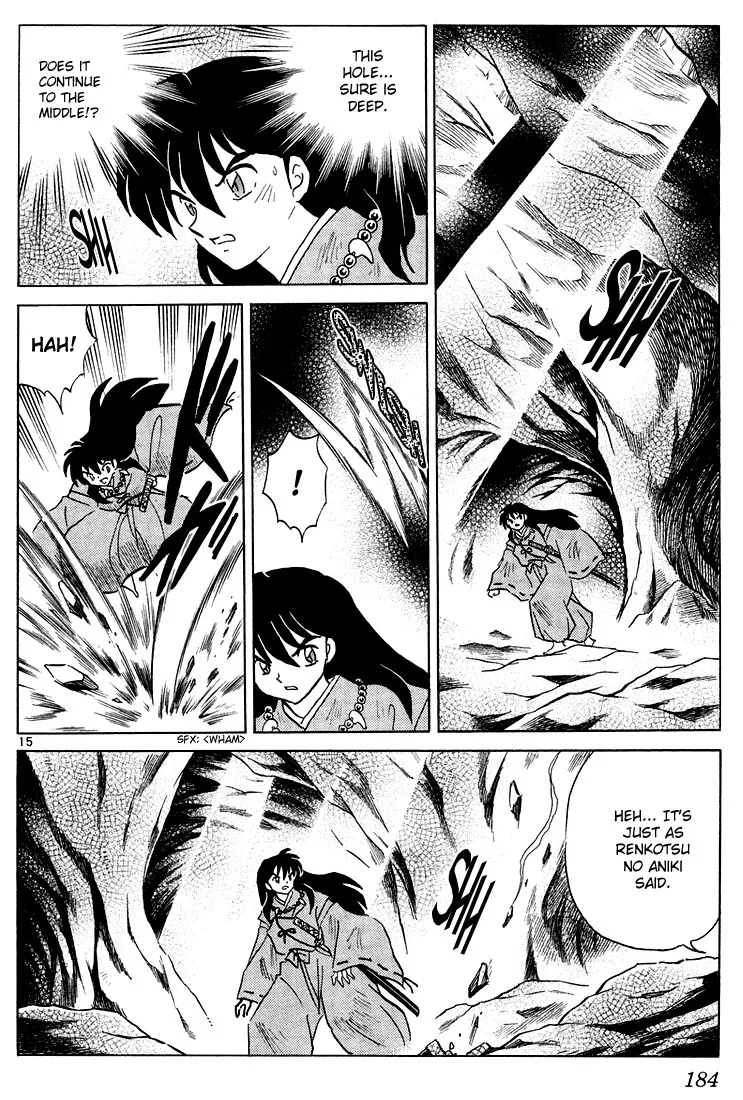 Page 185