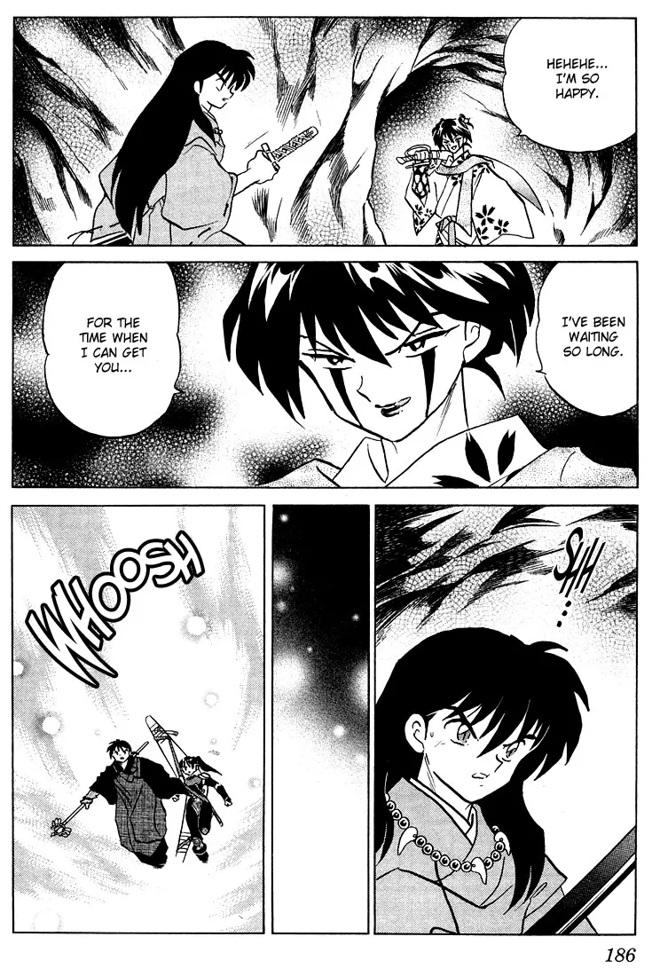 Page 187