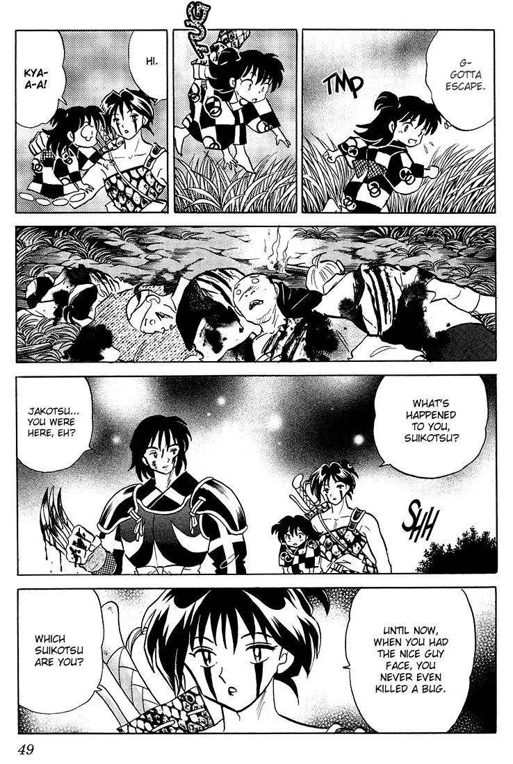 Page 50