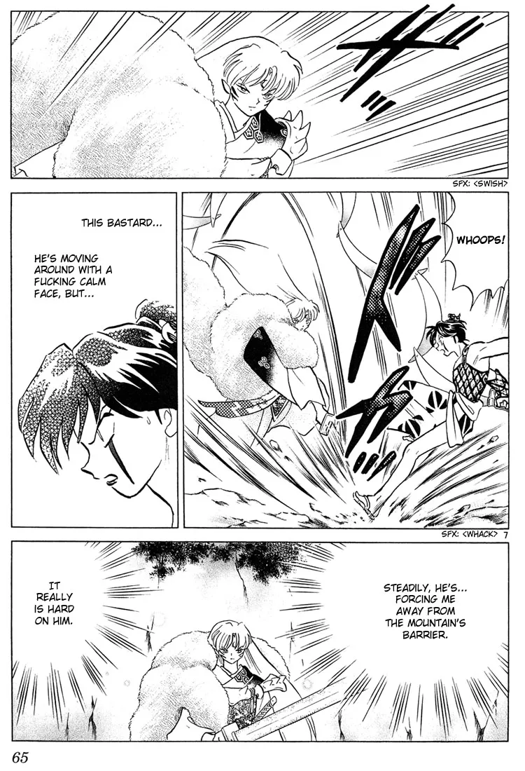 Page 66
