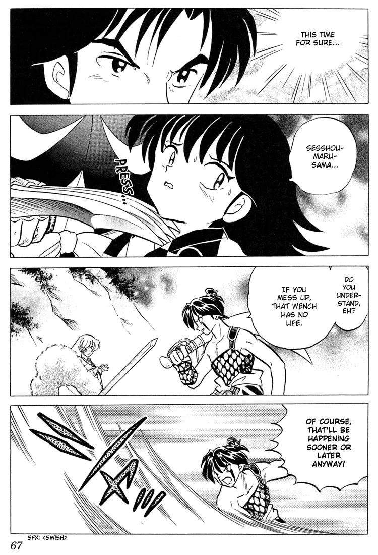 Page 68