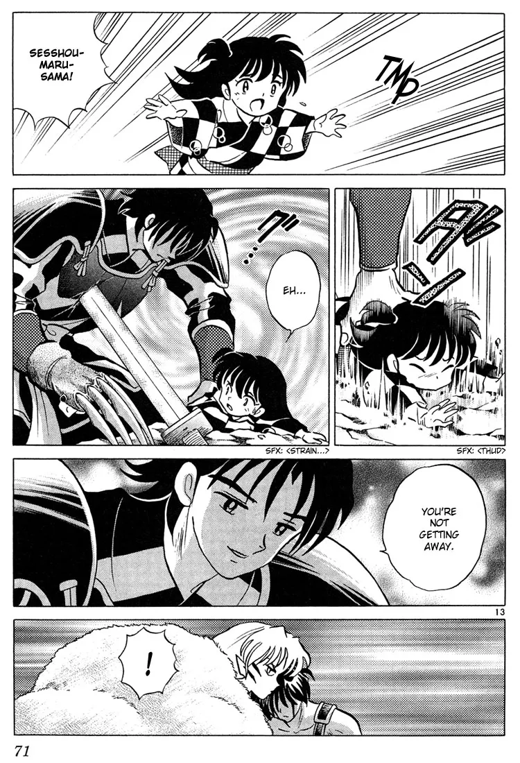 Page 72