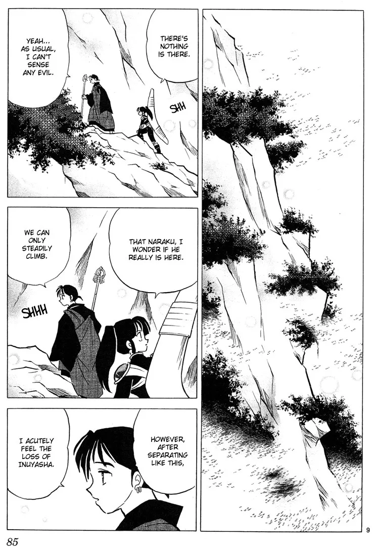 Page 86
