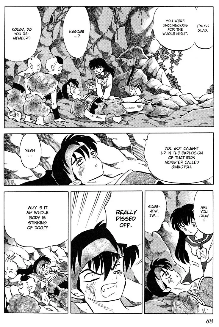 Page 89