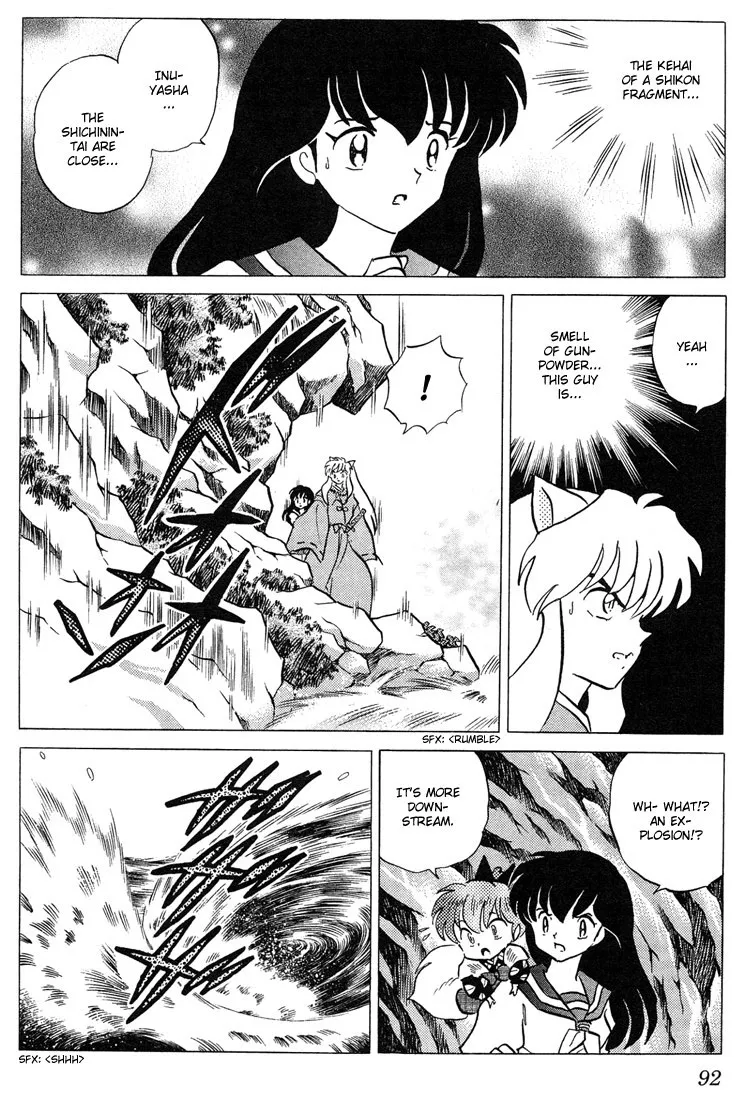 Page 93
