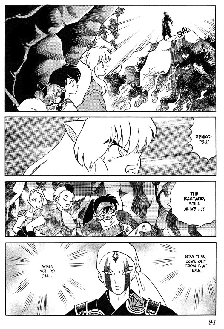 Page 95