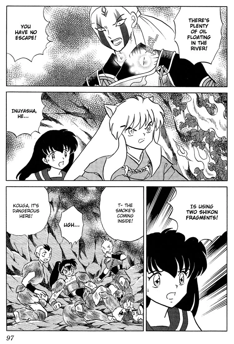 Page 98